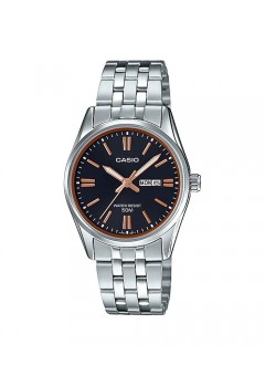 CASIO LTP-1335D-1A2 CASIO LTP-1335D-1A2