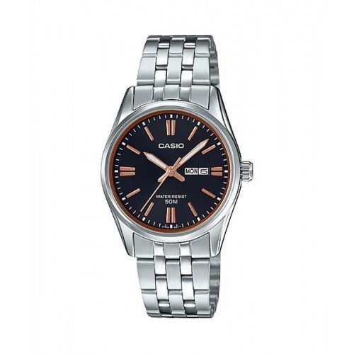 CASIO LTP-1335D-1A2 CASIO LTP-1335D-1A2
