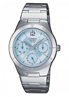 CASIO LTP-2069D-2AVEF