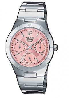 CASIO LTP-2069D-4AV CASIO LTP-2069D-4AV