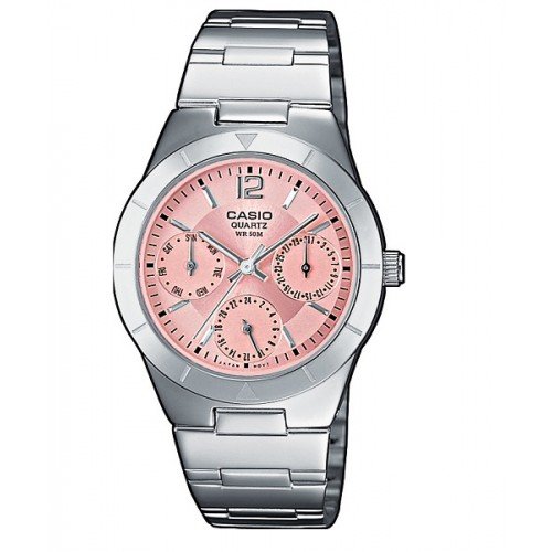 CASIO LTP-2069D-4AV CASIO LTP-2069D-4AV