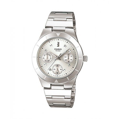 CASIO LTP-2083D-7A CASIO LTP-2083D-7A