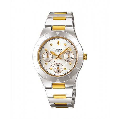 CASIO LTP-2083SG-7A CASIO LTP-2083SG-7A