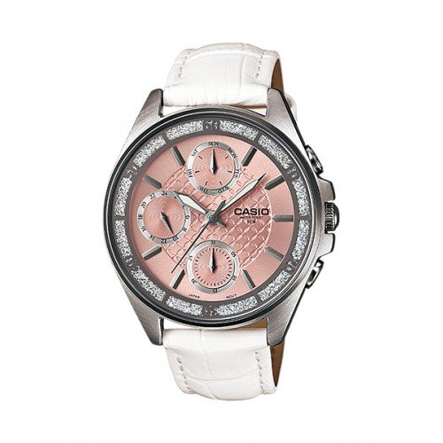 CASIO LTP-2086L-7A CASIO LTP-2086L-7A