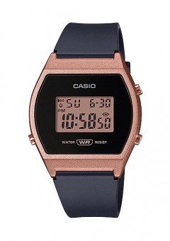CASIO LW-204-1A CASIO LW-204-1A