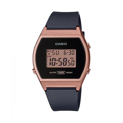 CASIO LW-204-1A CASIO LW-204-1A
