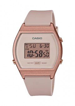 CASIO LW-204-4A CASIO LW-204-4A