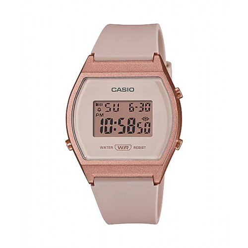 CASIO LW-204-4A CASIO LW-204-4A