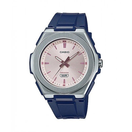 CASIO LWA-300H-2E CASIO LWA-300H-2E