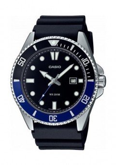 CASIO MDV-107-1A2 CASIO MDV-107-1A2