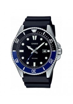 CASIO MDV-107-1A2 CASIO MDV-107-1A2