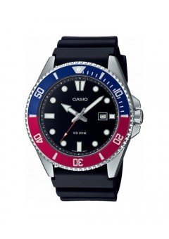 CASIO MDV-107-1A3 CASIO MDV-107-1A3