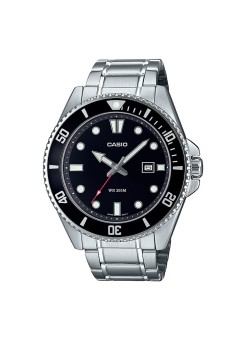 CASIO MDV-107D-1A1 CASIO MDV-107D-1A1