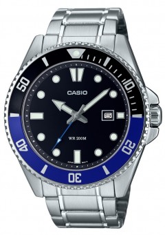 CASIO MDV-107D-1A2 CASIO MDV-107D-1A2