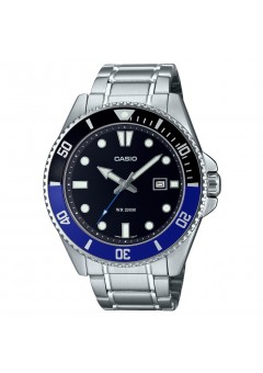 CASIO MDV-107D-1A2 CASIO MDV-107D-1A2