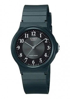 CASIO MQ-24-1B3 CASIO MQ-24-1B3