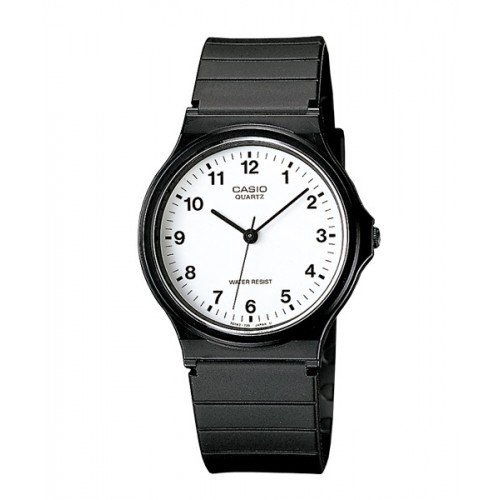 CASIO MQ-24-7BLLGF