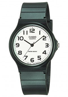 CASIO MQ-24-7B2 CASIO MQ-24-7B2