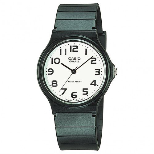 CASIO MQ-24-7B2
