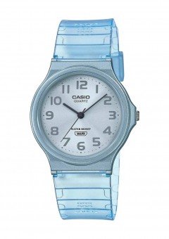CASIO MQ-24S-2B CASIO MQ-24S-2B