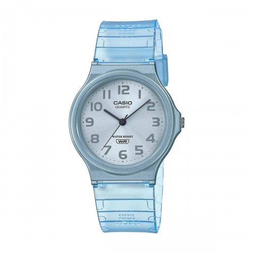 CASIO MQ-24S-2B CASIO MQ-24S-2B