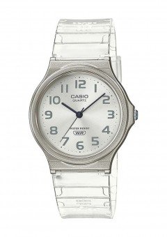 CASIO MQ-24S-7B CASIO MQ-24S-7B