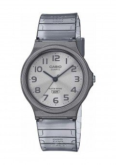 CASIO MQ-24S-8B CASIO MQ-24S-8B