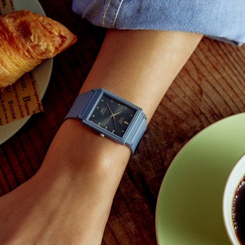 CASIO MQ-38UC-2A2