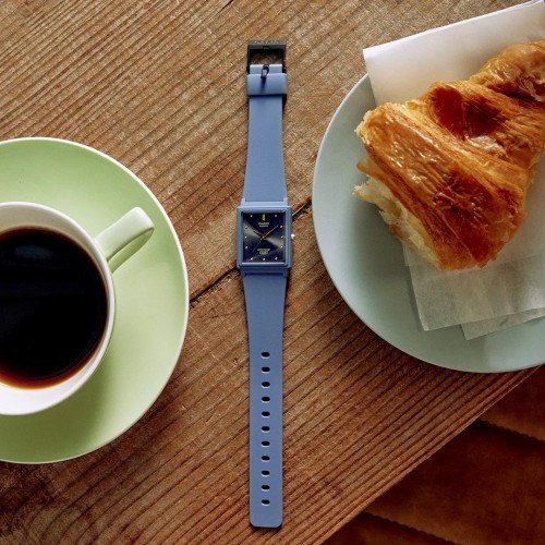 CASIO MQ-38UC-2A2