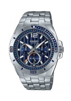 CASIO MTD-1060D-2A CASIO MTD-1060D-2A