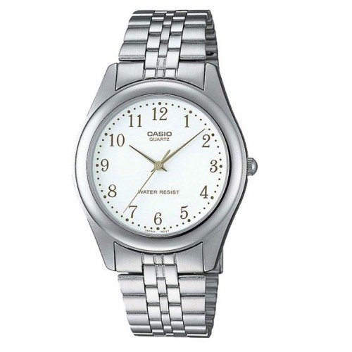 CASIO MTP-1129PA-7B CASIO MTP-1129PA-7B