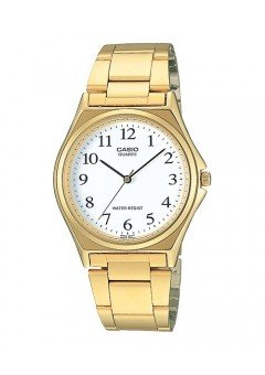 CASIO MTP-1130N-7BR CASIO MTP-1130N-7BR