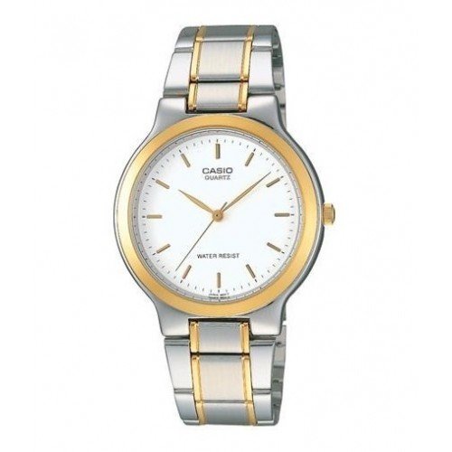 CASIO MTP-1131D-7B CASIO MTP-1131D-7B