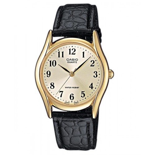 CASIO MTP-1154PQ-7B2EF CASIO MTP-1154PQ-7B2EF