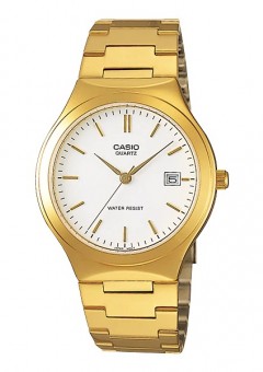 CASIO MTP-1170N-7A