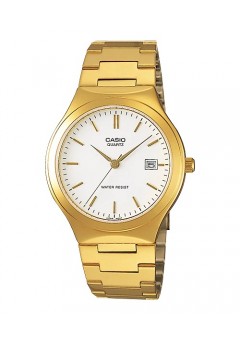 CASIO MTP-1170N-7A CASIO MTP-1170N-7A