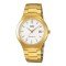 CASIO MTP-1170N-7A