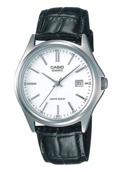 CASIO MTP-1183E-7A