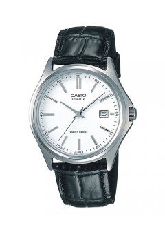 CASIO MTP-1183E-7A