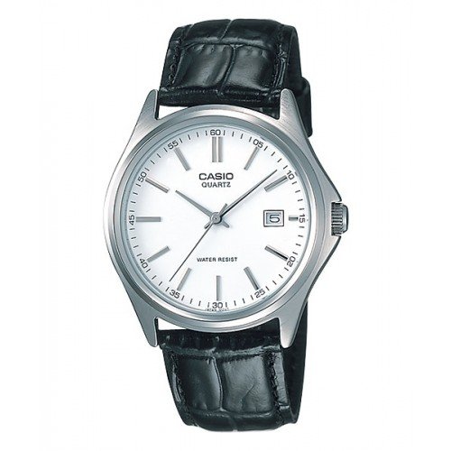 CASIO MTP-1183E-7A