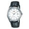 CASIO MTP-1183E-7A
