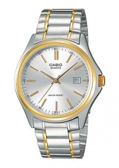 CASIO MTP-1183G-7A