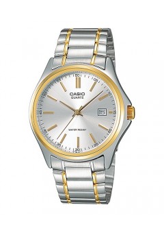 CASIO MTP-1183G-7A CASIO MTP-1183G-7A
