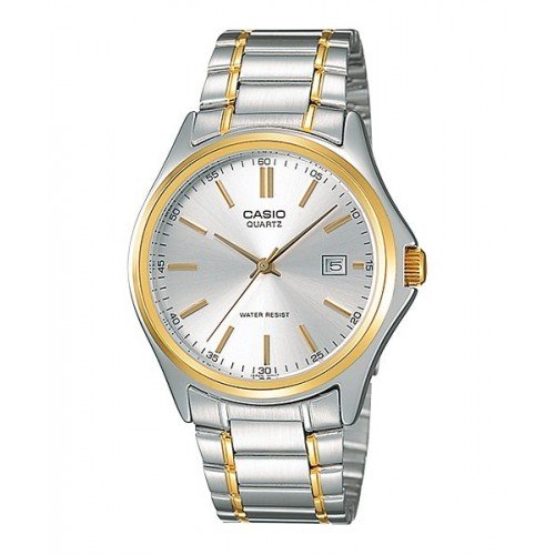 CASIO MTP-1183G-7A CASIO MTP-1183G-7A