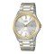CASIO MTP-1183G-7A