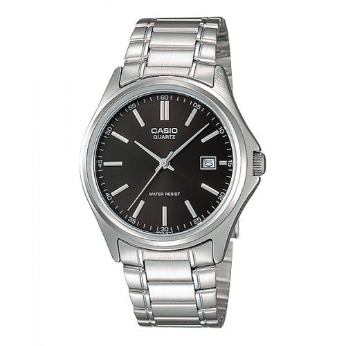 CASIO MTP-1183PA-1A CASIO MTP-1183PA-1A