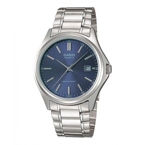 CASIO MTP-1183PA-2A CASIO MTP-1183PA-2A