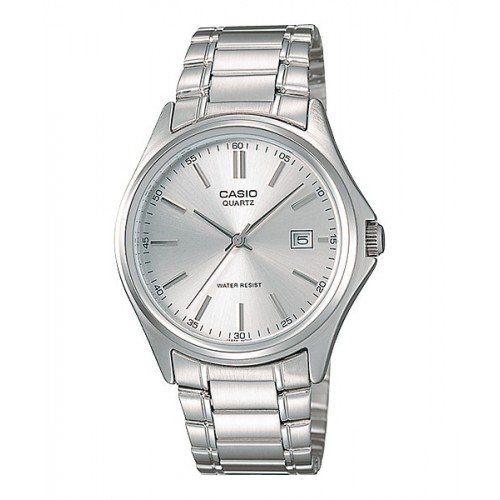 CASIO MTP-1183PA-7AEF CASIO MTP-1183PA-7AEF