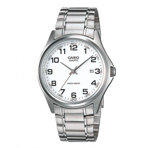 CASIO MTP-1183PA-7BEF CASIO MTP-1183PA-7BEF