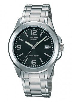CASIO MTP-1215A-1ADF